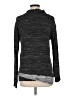 Laila Jayde Gray Pullover Sweater Size M - photo 2