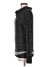 Laila Jayde Gray Pullover Sweater Size M - photo 5