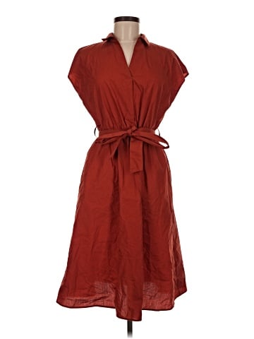 Uniqlo Casual Dress (view 1)