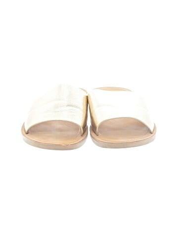 Solanz Sandals (view 2)