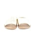 Solanz Silver Sandals Size 6 - photo 2