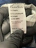 KANCAN JEANS Stars Blue Jeans Size 27 waist - photo 8