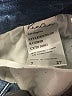 KANCAN JEANS Stars Blue Jeans Size 27 waist - photo 9
