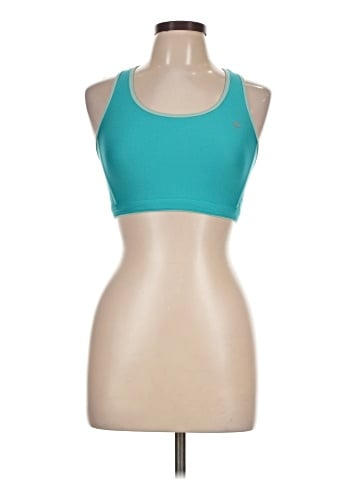 Champion Sports Bra (view 1)