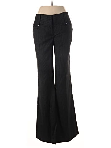 Stoosh Dress Pants (view 1)