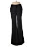 Stoosh Black Dress Pants Size 7 - photo 1