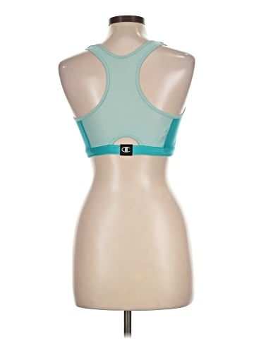 Champion Sports Bra (view 2)