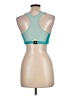 Champion Teal Sports Bra Size L - photo 2