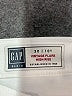 Gap White Casual Pants Size 30R - photo 7