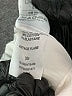 Gap White Casual Pants Size 30R - photo 8