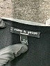 Cable & Gauge Black Cardigan Size 1X - photo 7