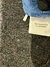 PETER MILLAR Print Blue Active Skort Size L - photo 4