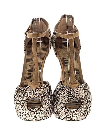 Sam Edelman Heels (view 2)