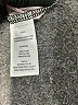 Almost Famous Floral Pink Casual Dress Size L - photo 8