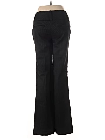 Stoosh Dress Pants (view 2)