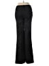 Stoosh Black Dress Pants Size 7 - photo 2