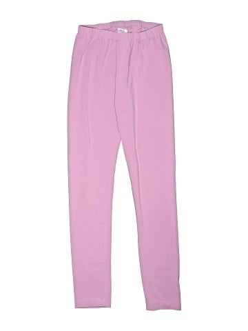 Hanna Andersson Casual Pants (view 1)