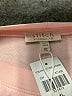Chenault Pink Sweatshirt Size XL - photo 7