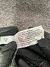 Future Collective Metallic Silver Gray Cocktail Dress Size S - photo 9
