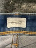 Hudson Jeans Hearts Blue Jeans Size 29 waist - photo 7