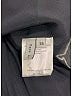 Balenciaga Black Double Breasted Coat Size EU (IT) 38 / US 2 - photo 10
