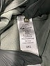 Lularoe Gray Long Sleeve Blouse Size 24 - 26 - photo 8