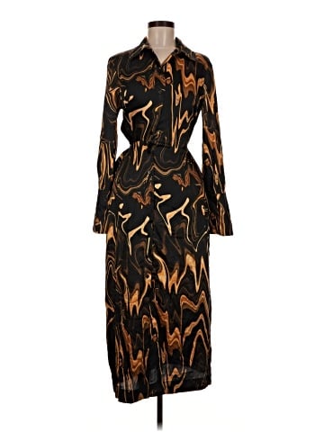 MNG Cocktail Dress (view 1)