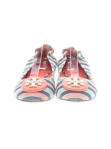 Tory Burch Flats (view 2)