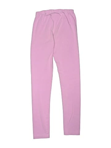 Hanna Andersson Casual Pants (view 2)