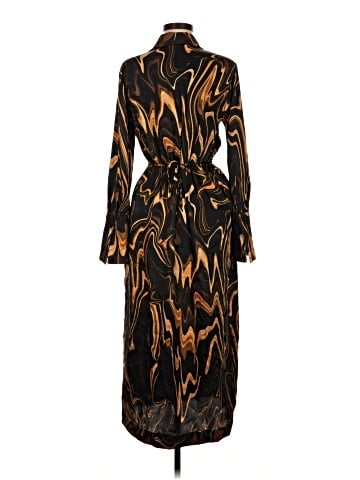 MNG Cocktail Dress (view 2)