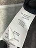 Kensie Black Casual Dress Size M - photo 8