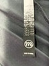 Kensie Black Casual Dress Size M - photo 9