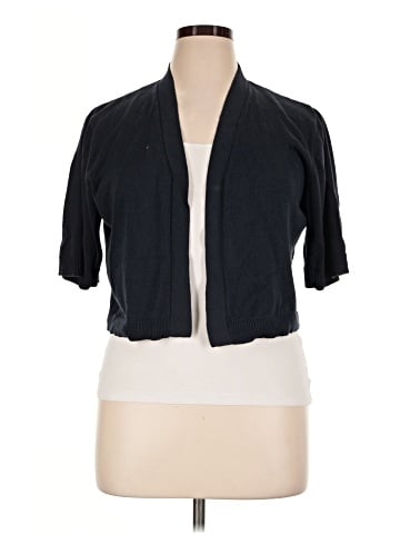 Chadwicks Cardigan (view 1)