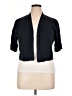 Chadwicks 100% Cotton Black Cardigan Size XL - photo 1