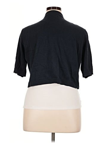 Chadwicks Cardigan (view 2)