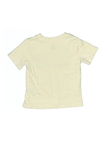 Gerber Short Sleeve T-Shirt (view 2)