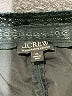 J.Crew Black Sleeveless Blouse Size XS - photo 7