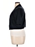 Chadwicks 100% Cotton Black Cardigan Size XL - photo 5