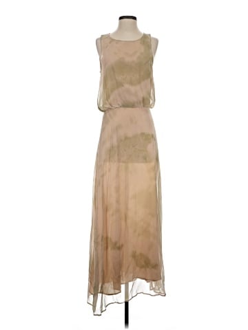 LeyenDecker Cocktail Dress (view 1)