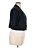 Chadwicks 100% Cotton Black Cardigan Size XL - photo 4