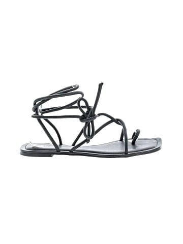 ALOHAS Sandals (view 1)