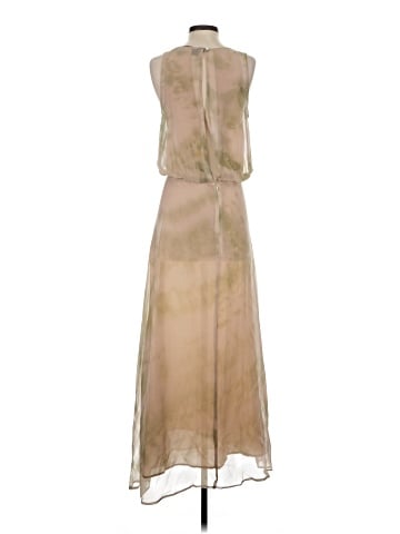 LeyenDecker Cocktail Dress (view 2)