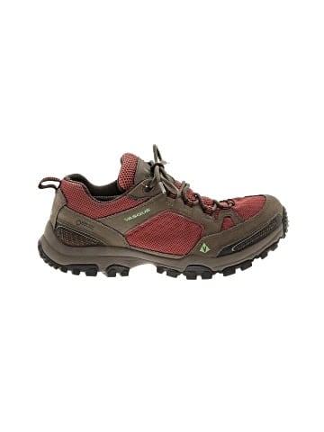 Vasque Sneakers (view 1)