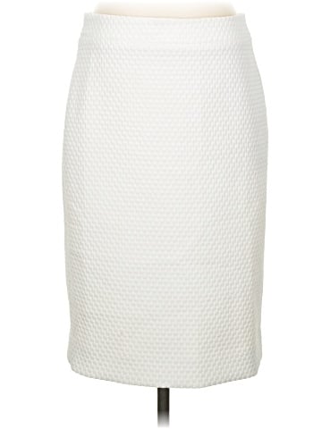 J.Crew Formal Skirt (view 1)