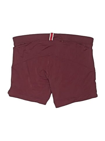 TRACKSMITH Athletic Shorts (view 2)