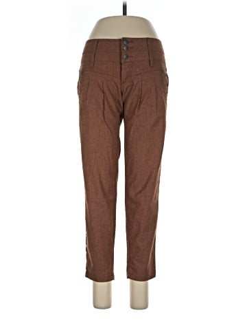 PrAna Casual Pants (view 1)