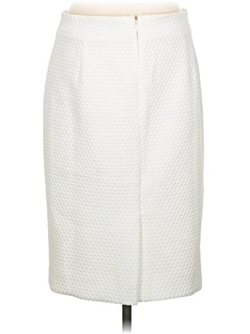 J.Crew Formal Skirt (view 2)
