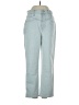 Madewell Blue Jeans Size 26 waist - photo 1