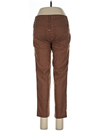 PrAna Casual Pants (view 2)