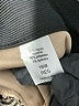 Maurices Houndstooth Brown Casual Pants Size 16 - photo 8